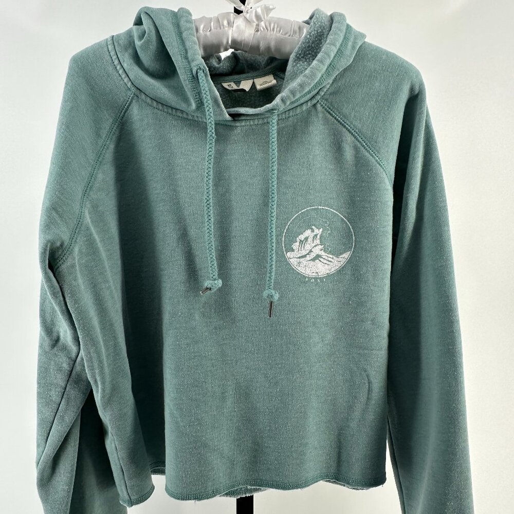 Roxy Sweatshirt